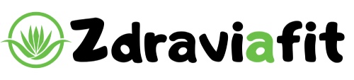 Zdraviafit.cz