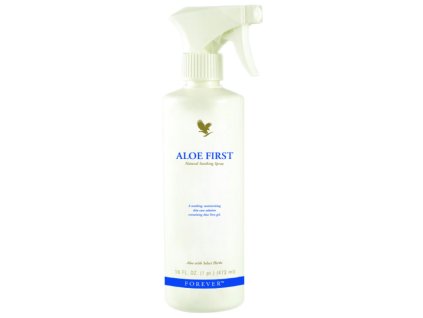 040 aloe first