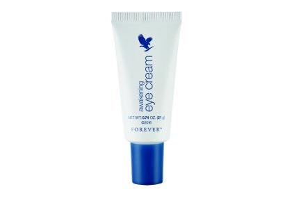 561 awaking eye cream