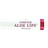 022-Forever Aloe Lips™