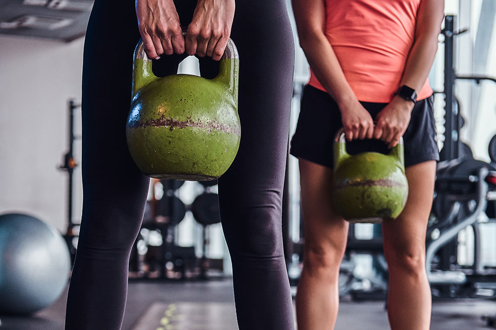 Jak přirozeně podpořit imunitní systém