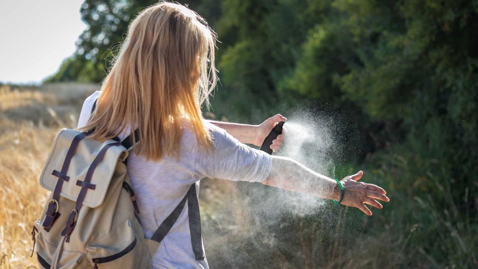 Příběh značky Incognito®