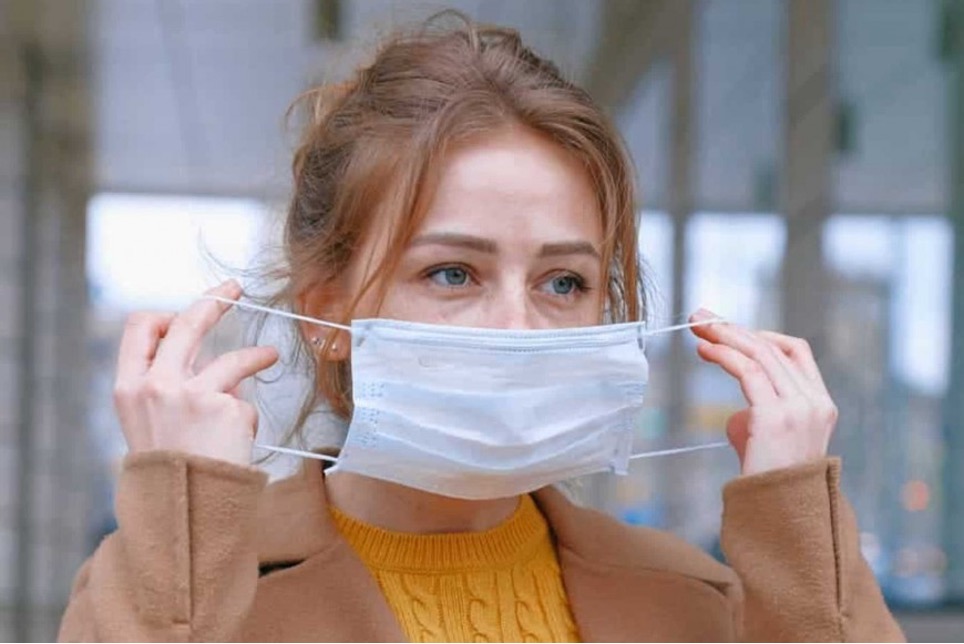 Už jste slyšeli o post-CoVID syndromu?