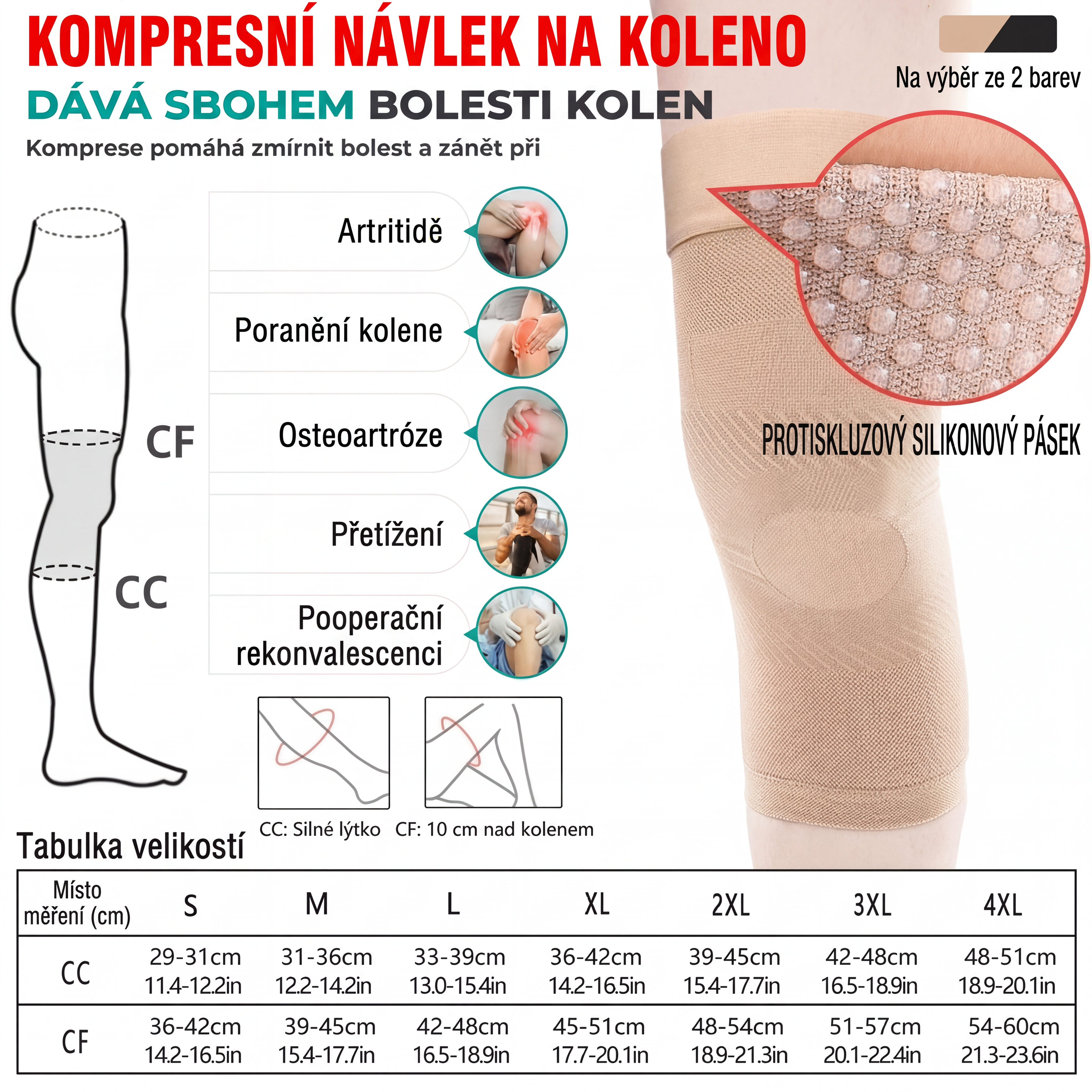 hf_20260217_154945_8f3e0867-c38b-4a78-8a54-782fe7a9f7ba