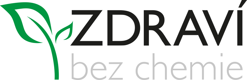Zdraví bez chemie