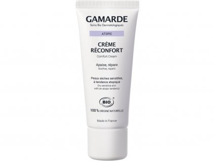 créme reconfort