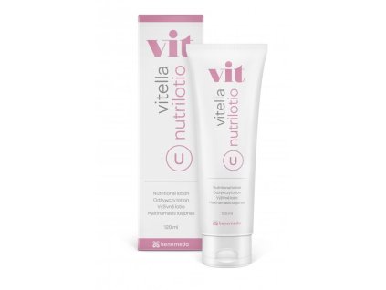 219 1 vitella u 125ml composition