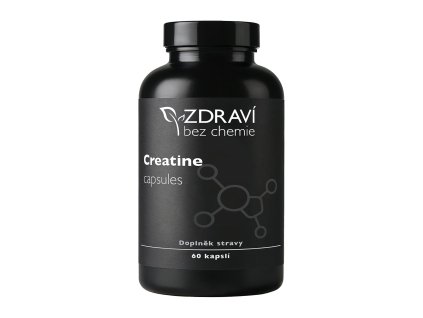 Cratine final png