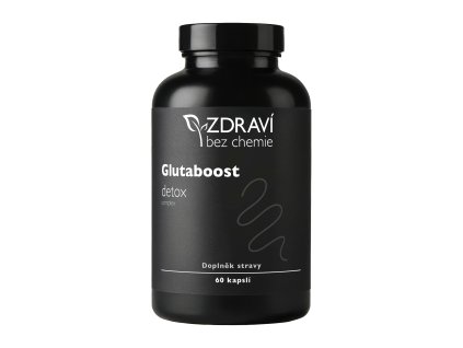 produktova glutaboost