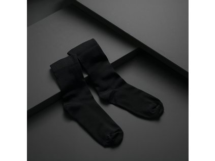 universal upscale 0 efdc92f9 8078 4770 9fa0 0f7dab18bd0e 0