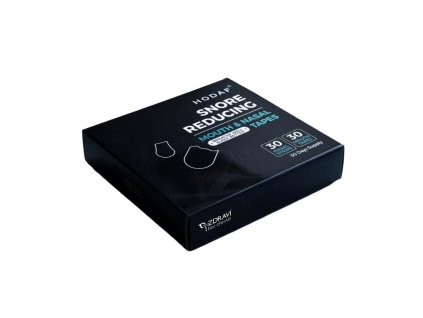 6351 3 krabic ka snore patches