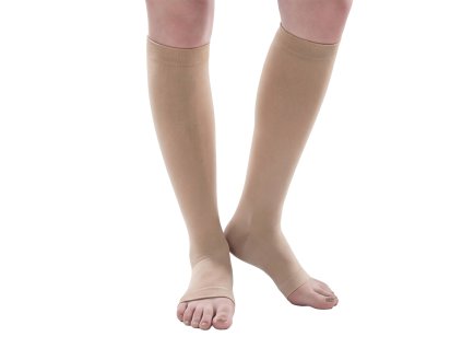 hf 20260203 180319 a507882f fcf5 490e 9209 f8f5ce356f23