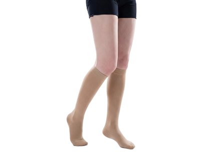 hf 20260203 183014 0cda227c 2390 49c1 a63f 264ff2e30987