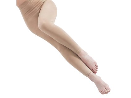 hf 20260203 121645 1d72c72e c34a 4f4b 89cc fa6218eef51b