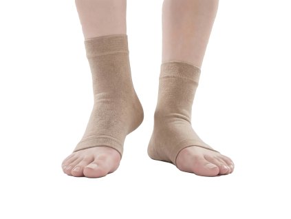 hf 20260204 160752 e734ecf7 53f6 407b ab01 81482113cd89