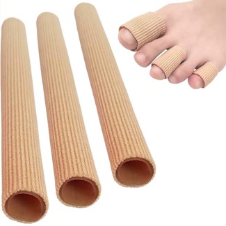 ZBCH Tuba s gelovým vnitřkem Průměr: 15 mm vel. S (5ks)