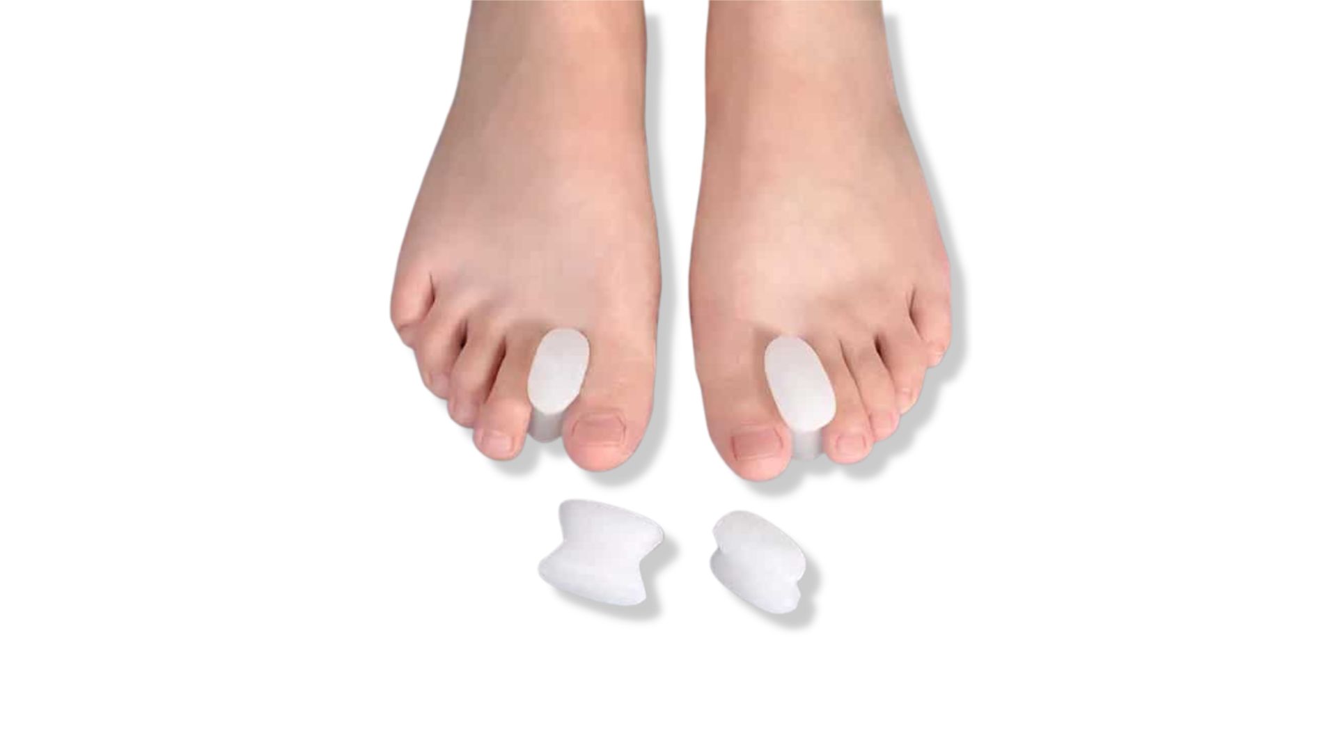 ZBCH Gelový separátor Velikost: M