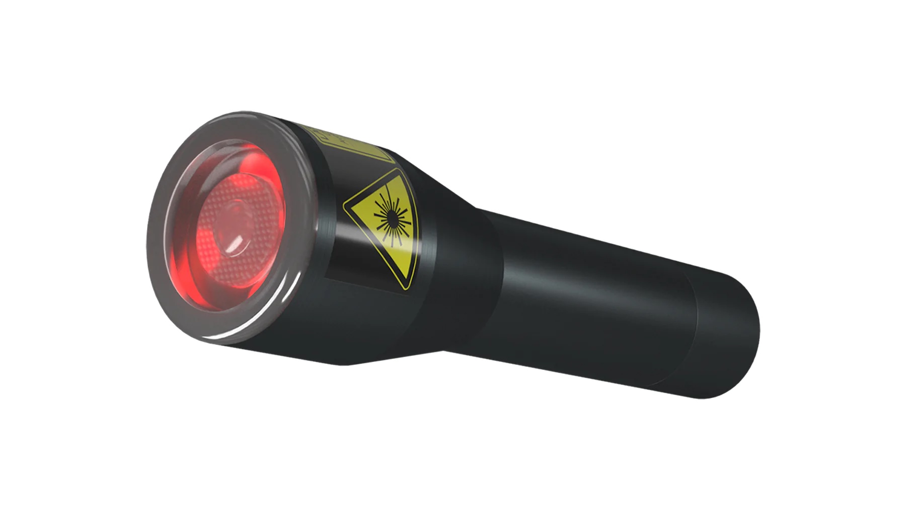 SafeLaser Safe Laser SL-500