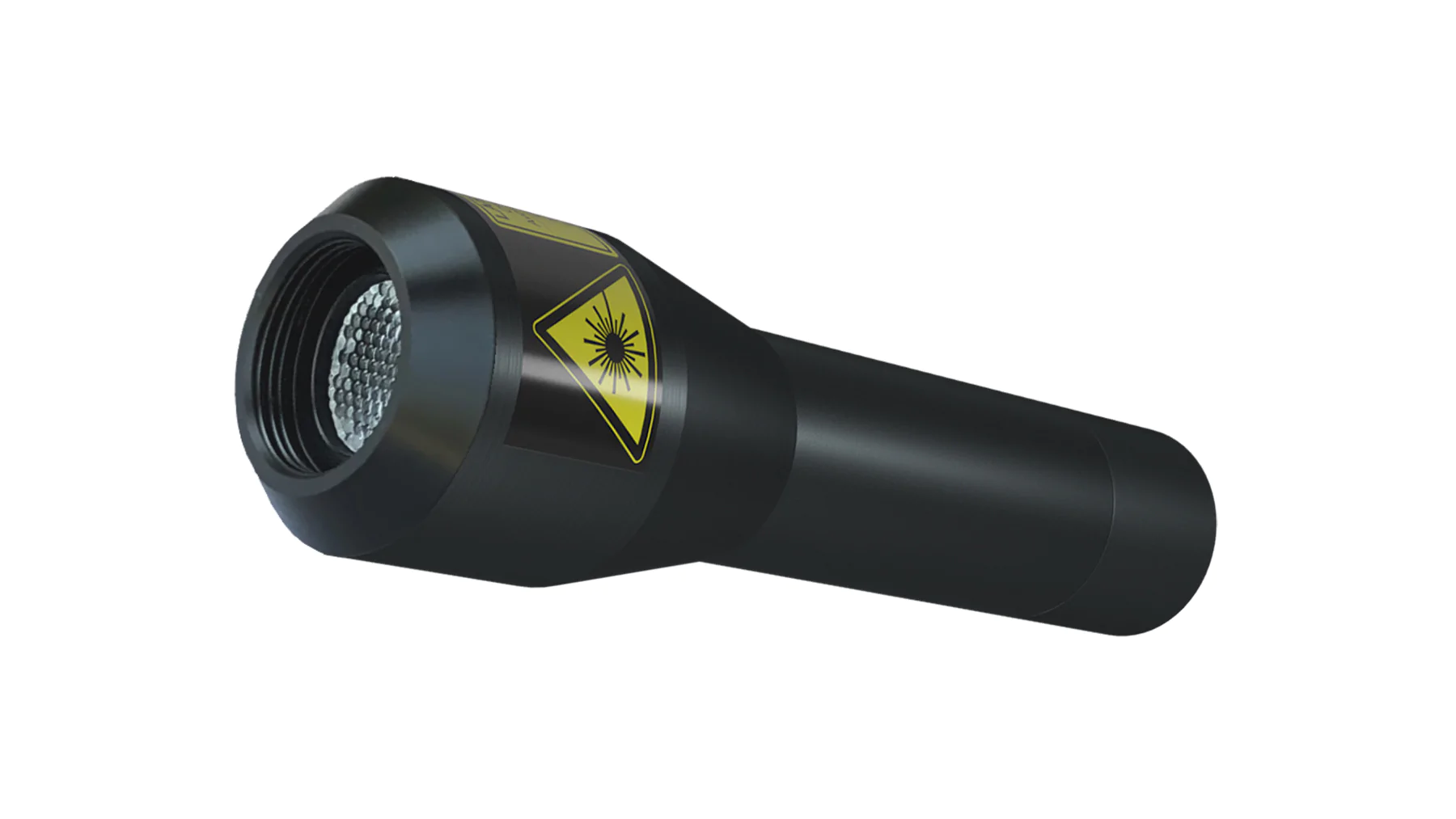 SafeLaser Safe Laser SL-150