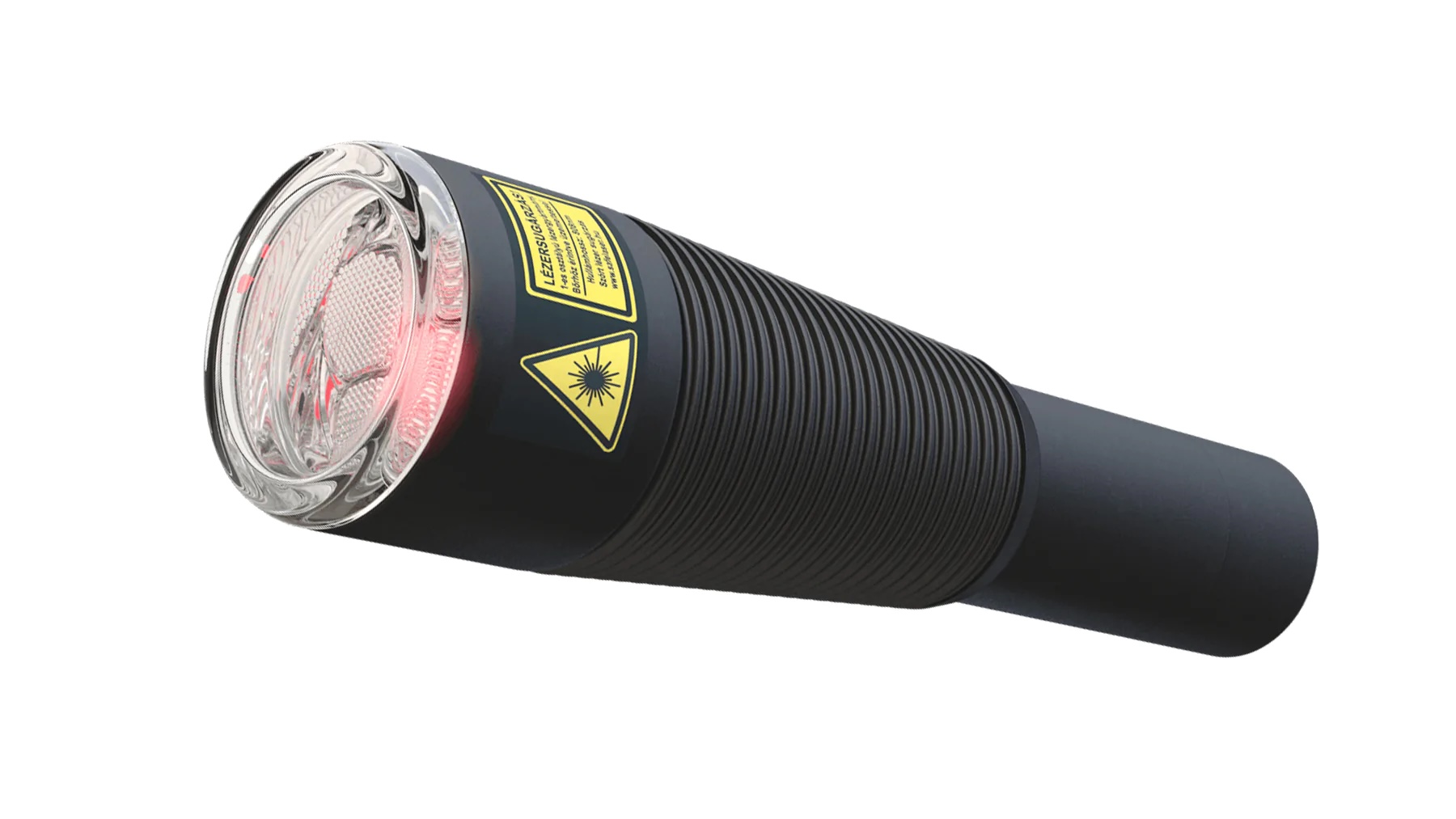 SafeLaser Safe Laser SL-1800