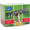 FYTOTONIC VIŠEŇ - posilující nápoj s bylinnými extrakty