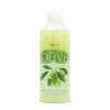 GREEN OLIVE – sprchový gel s olivovým olejem