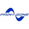 pain gone logo