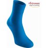 5050 modré avicenum ponožky