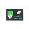 inco luxury soap madly
