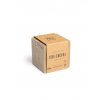 savon de marseille cube pur olive 300g 2