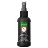 Incognito sprej 50 ml