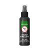Repelent Incognito 100 ml