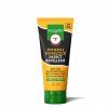 Opalovací minerální krém SPF30