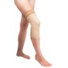avicenum ortho 360 bandaz koleno typ 01