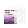 HODAF Immune Booster Patch – obsah 30 náplastí pro imunitní ochranu