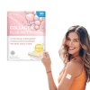 HODAF Collagen Plus Patch – Podpora pokožky, nehtů a vlasů