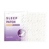 HODAF Sleep Patch – balení 30 náplastí pro zdravý spánek