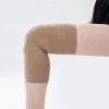 Kompresivní bandáž - koleno