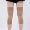 Kompresivní bandáž - koleno