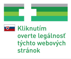 logo_eu