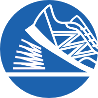 extra_cushioning