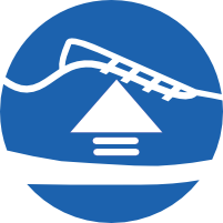 extra_depth