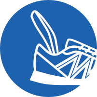 removable_insole