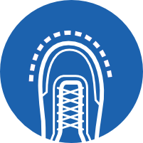 rounded_toe_box
