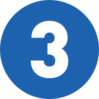 three_widths