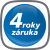 4-roky-zaruka-50x50