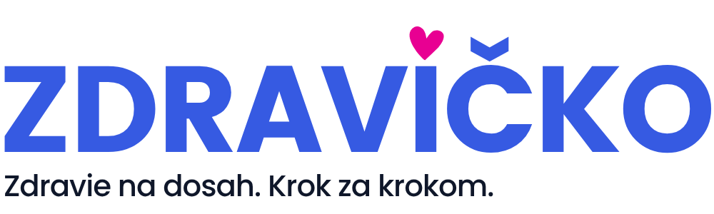 ZDRAVÍČKO.shop