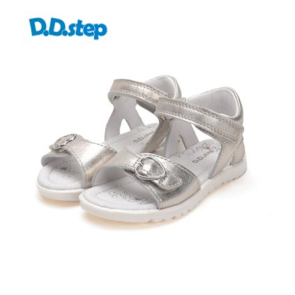 dd step sandalky g055 51402
