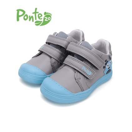 ponte topanky da03 5 1290 1
