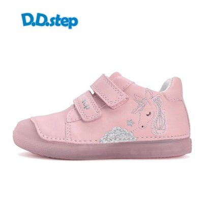 dd step topanky s049 51250 dievcenske 1